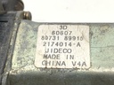 STARK-943576-4
