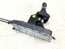 STARK-943770-2