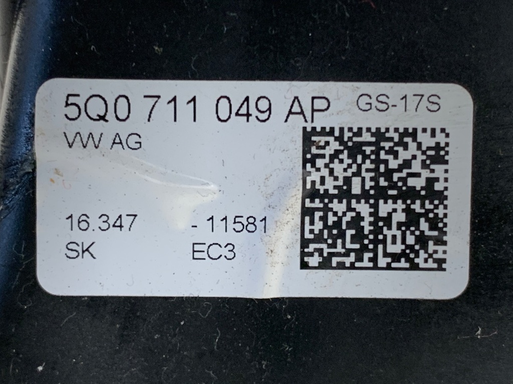STARK-943770-5