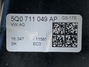 STARK-943770-5