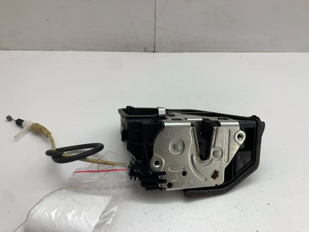 STARK-944039-1