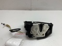 STARK-944039-1