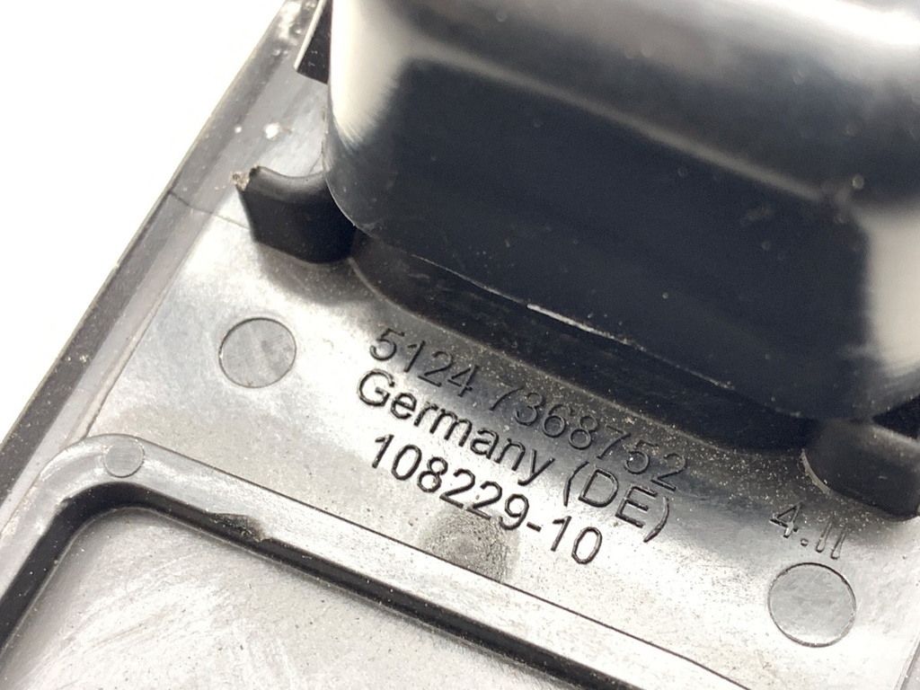 STARK-944047-3