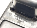 STARK-944047-3