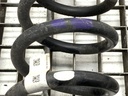 STARK-944467-3