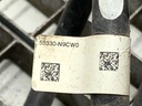 STARK-944467-4