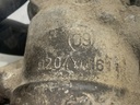 STARK-944844-3