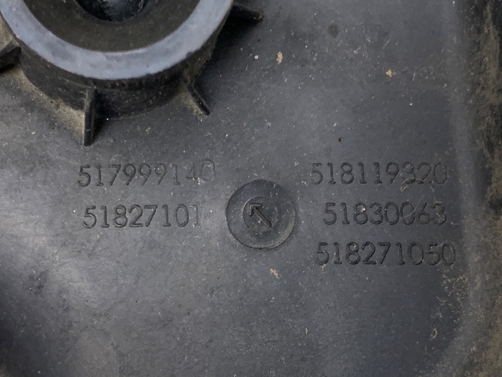 STARK-944873-2