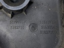 STARK-944873-2