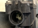 STARK-944940-3