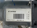 STARK-944940-4