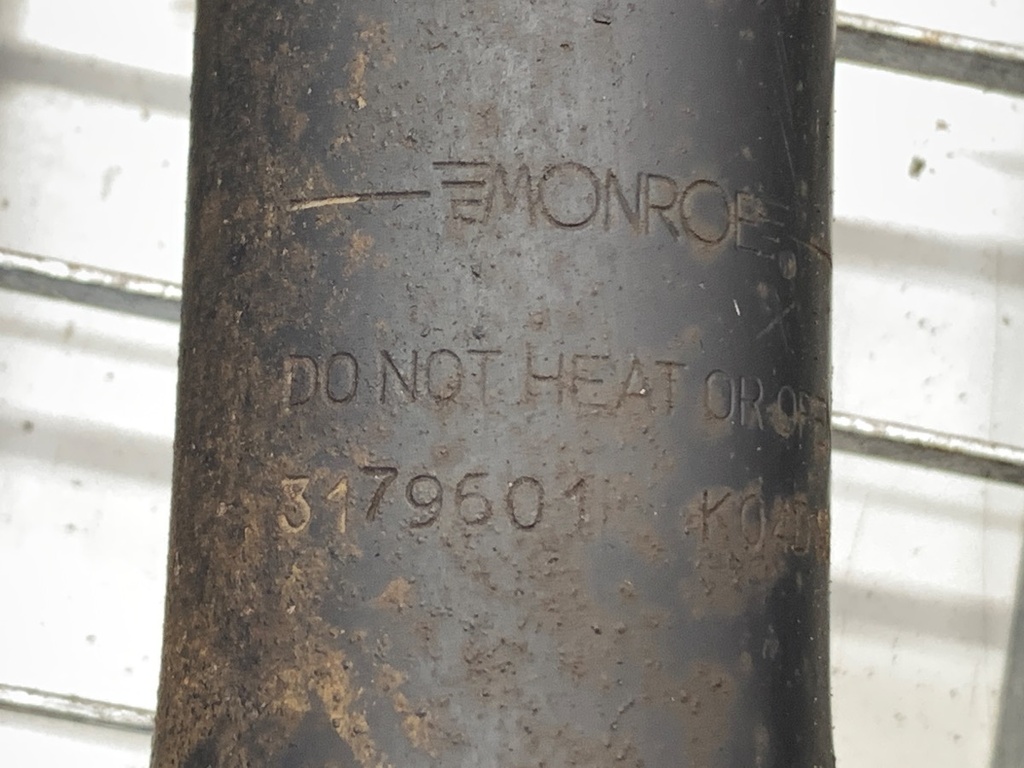 STARK-945711-3