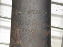 STARK-945711-3