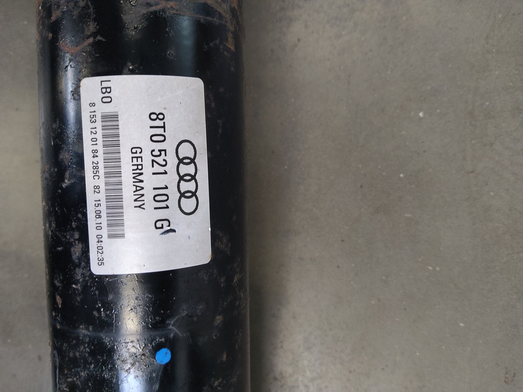 MTD-528001-4