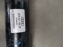 MTD-528001-4
