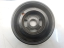 MTD-100816-1