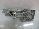 MTD-100823-1