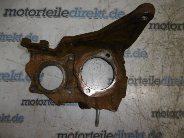 MTD-42927-1