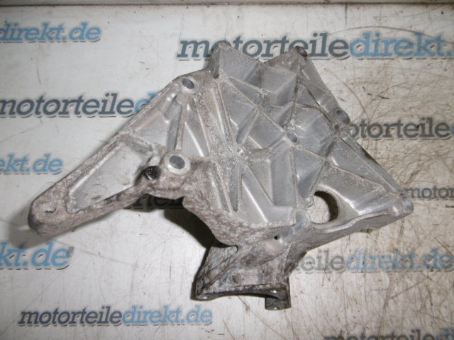 MTD-43231-1