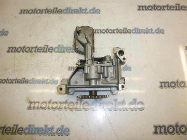 MTD-42988-1