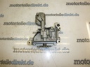 MTD-42988-1
