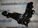 MTD-43373-1