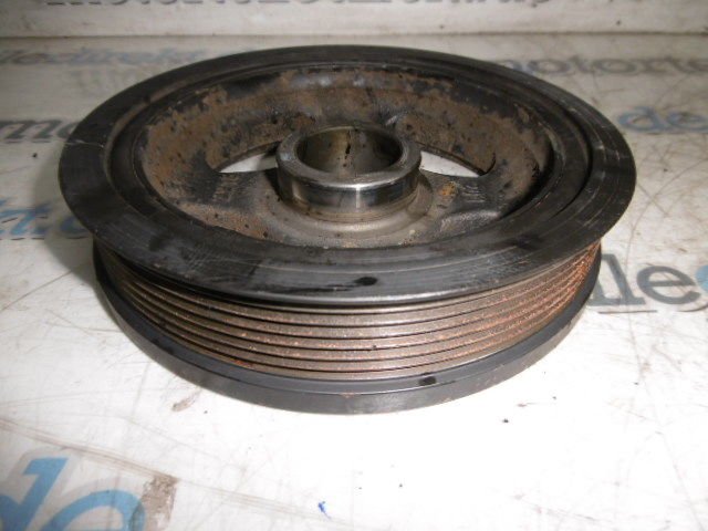 MTD-43397-1