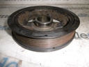 MTD-43397-1