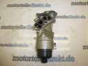 MTD-43886-1