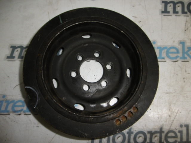 MTD-43749-1