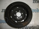 MTD-43749-1