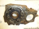 MTD-43946-1