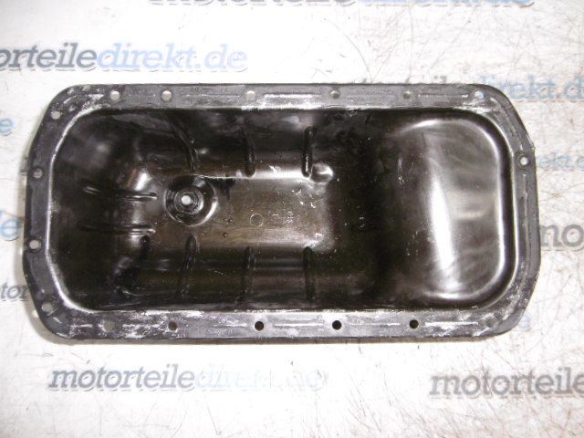 MTD-44308-2