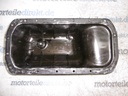 MTD-44308-2