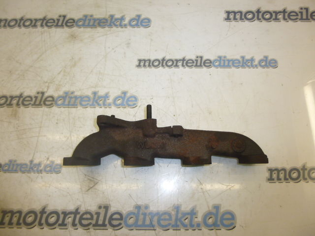 MTD-44714-1