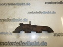 MTD-44714-1