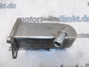 MTD-45037-1