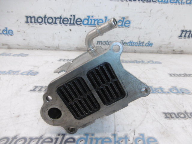 MTD-45037-2