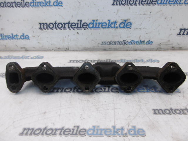 MTD-44942-1