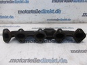 MTD-44942-1