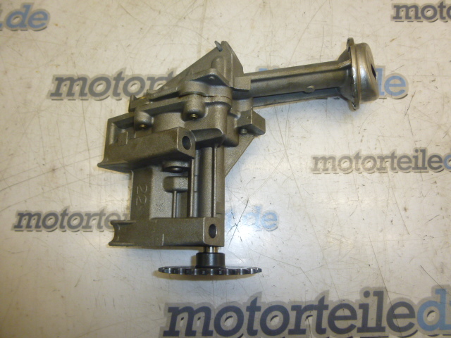 MTD-46806-1