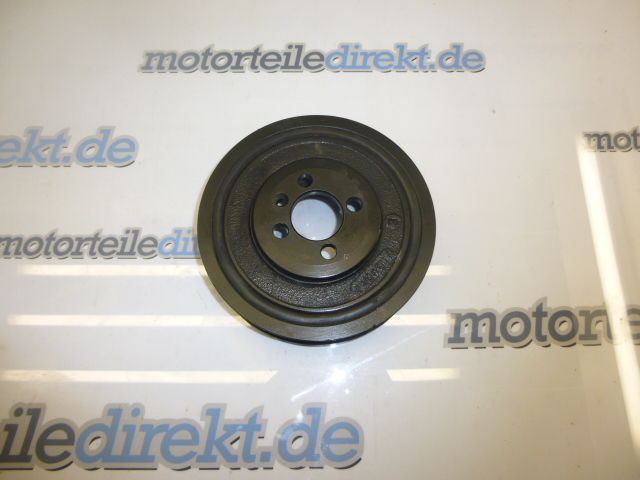 MTD-47125-1