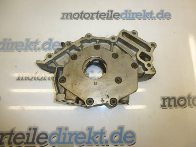 MTD-47724-1