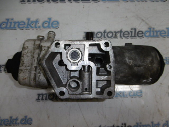 MTD-47874-1