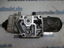 MTD-47874-1