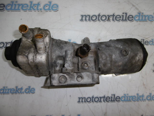 MTD-47874-2