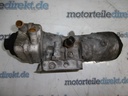 MTD-47874-2