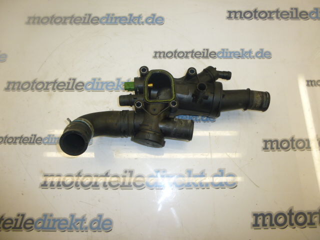 MTD-48036-1
