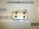 MTD-48041-1