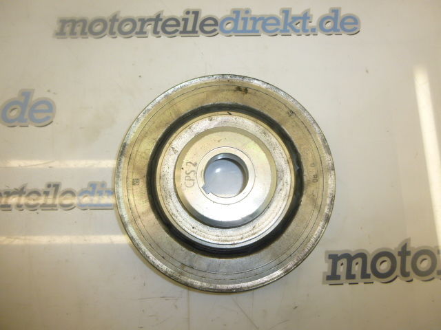 MTD-48035-1